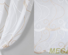 HH XXC9023-1-5/280 VB