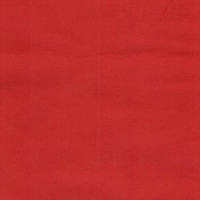 Ткань смесовая Т/C Сорочечная в Орле