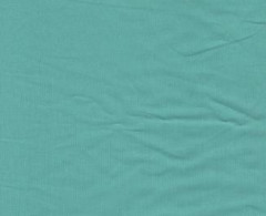 Ткань смесовая Т/С 150 Сорочечная 80/20 150+/-5 гр.м2  гладь