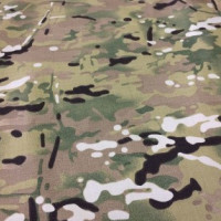 Ткань Оксфорд 200 D Во. PU в Орле