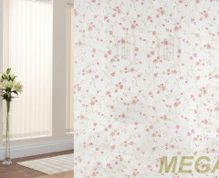 HX 80401-1/290 VPech