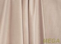 MS 87200-106/300 PB