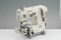 Промышленная шв.машина KANSAI SPECIAL NR-9803GALK 