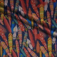 Ткань курточная Дюспо 240Т Милки в Орле