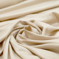 Ткань Атлас Сатин гладь в Орле