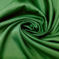 Ткань Атлас Сатин гладь в Орле