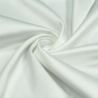 Ткань Атлас Сатин гладь в Орле