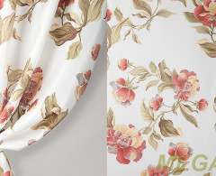 ERT ST1070-1/280 P Pech