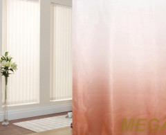 TC PDX1248-08/280 VPech K ut