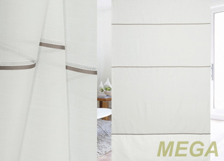 Фэнтези Лен в Орле