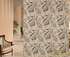 ERT WBK3516-2/280 BLPech