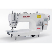 Промышленная шв.машина BAOYU BML-9960-D4