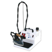 Парогенератор Bieffe Baby Vapor BF010BE