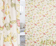 HH ZXY2789-01/280 P Pech