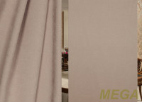 HH GD3054-108/280 P