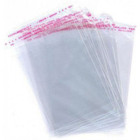 Пакеты П.П (Размеры пакетов  под заказ) в Орле