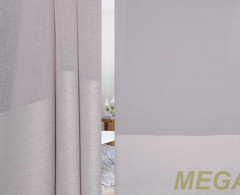 HH ZJM515-3/280 LFen ut