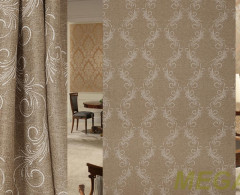 HNY FPF1003-HT621-02/280 BlPech