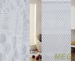 HX 18G 91914/160w ut