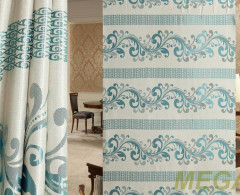 JL BKJ-1448-10/280 Bl