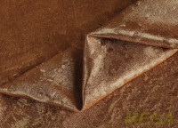 ERT SILK SOFT-V76/280 P