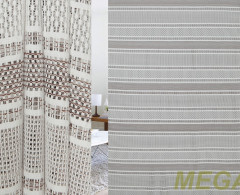 HX 2018601-1/290 T A