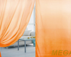 HH S 823-07/280 VPech K ut