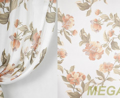 ERT VP1070-3/280 VPech