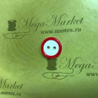 14мм в Орле