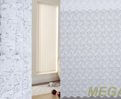 HX 18G 97041/250 Kw B