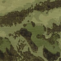 Ткань смесовая Грета рип-стоп в Орле