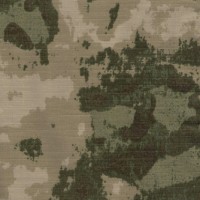 Ткань смесовая Грета рип-стоп в Орле
