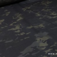 Ткань смесовая Грета рип-стоп в Орле