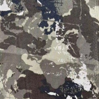 Ткань смесовая Грета рип-стоп в Орле