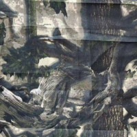 Ткань смесовая Грета рип-стоп в Орле