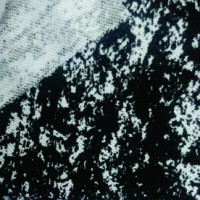 Полотно трикотажное Пике в Орле