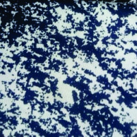 Полотно трикотажное Пике в Орле