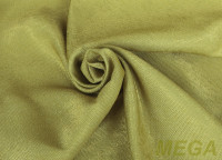 HH ZJM519-15/280 P
