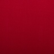 Ткань Оксфорд PVC 600 D гладь в Орле