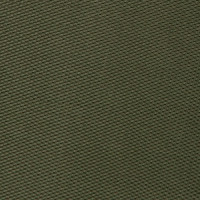Ткань Оксфорд PVC 600 D гладь в Орле