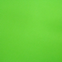 Ткань Оксфорд PVC 600 D гладь в Орле