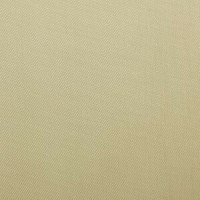 Ткань Оксфорд PVC 600 D гладь в Орле