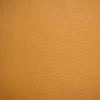 Ткань Оксфорд PVC 600 D гладь в Орле