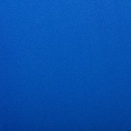 Ткань Оксфорд PVC 600 D гладь в Орле