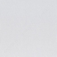 Ткань Оксфорд PVC 600 D гладь в Орле