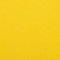 Ткань Оксфорд PVC 600 D гладь в Орле