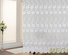 HH XXC11841-W/280 OB