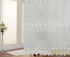 AM 5176-BEYAZ/290 SB