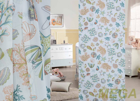 Печать Вуаль в Орле