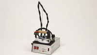 Парогенератор Bieffe Magic Vapor BF052BE